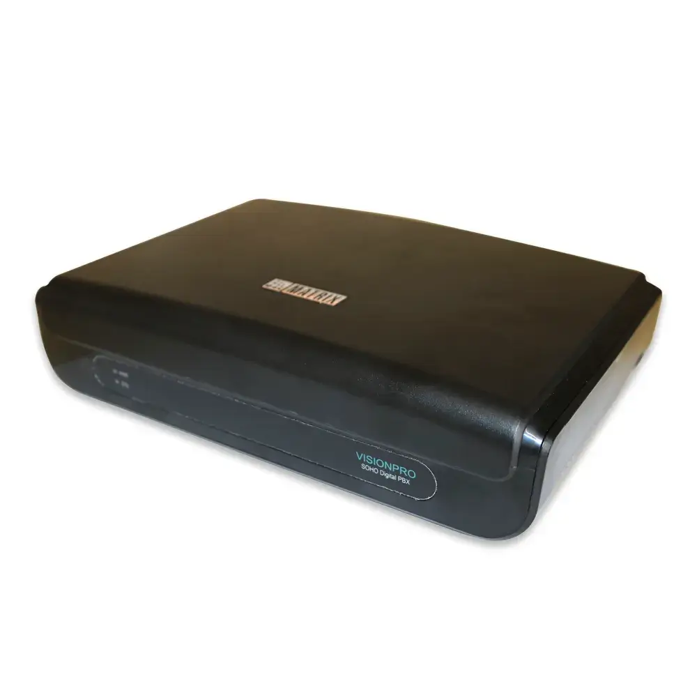 Visionpro412 - view 3