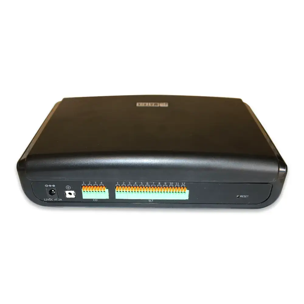 Visionpro412 - view 4