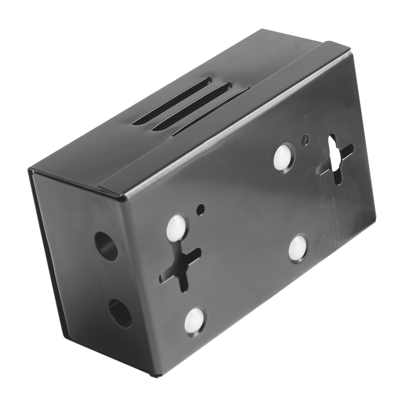 S4A K60 Access Control Power Supply (12VDC 3A) - view 6