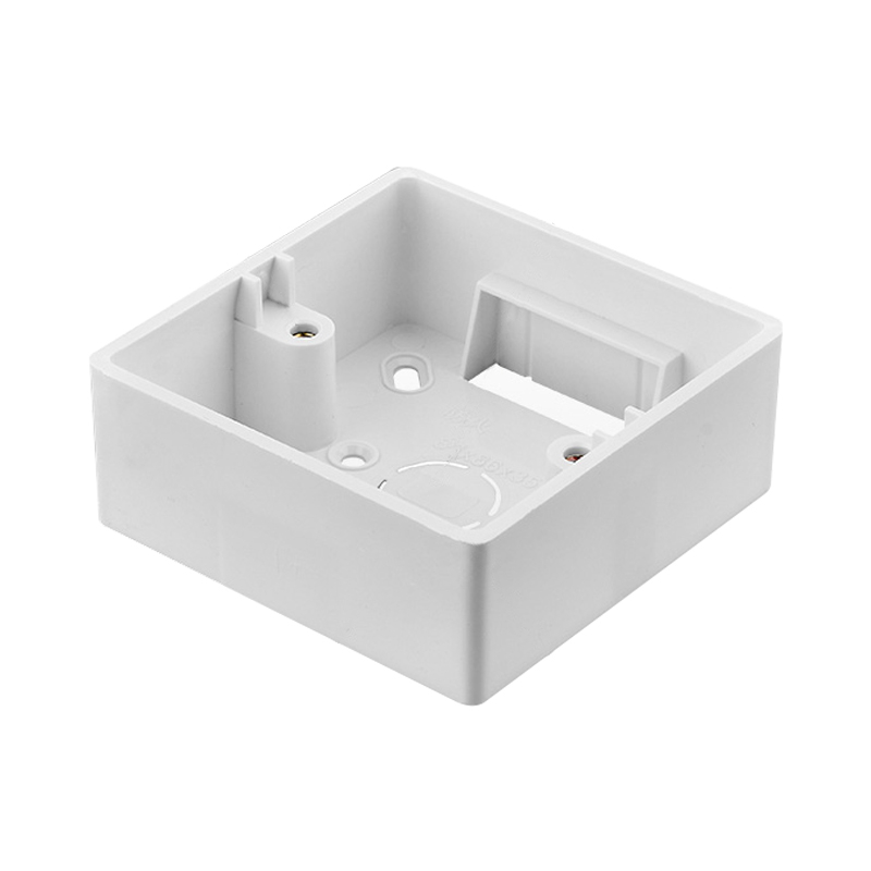 EB-18SM Surface Mounted Button for 86size - view 3