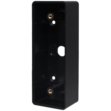 EBOX1 EBOX1 Access Control Accessory