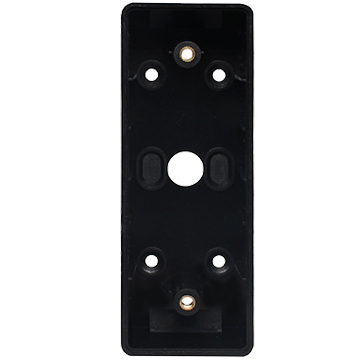 EBOX1 EBOX1 Access Control Accessory - view 2