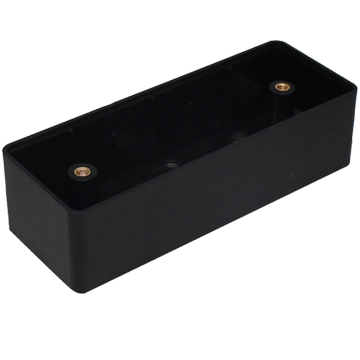 EBOX1 EBOX1 Access Control Accessory - view 3