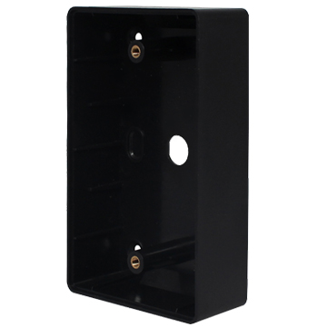 EBOX2 EBOX2 Access Control Accessory