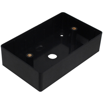 EBOX2 EBOX2 Access Control Accessory - view 3