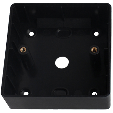 EBOX3 EBOX3 Access Control Accessory