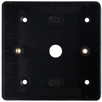 EBOX3 EBOX3 Access Control Accessory - view 2