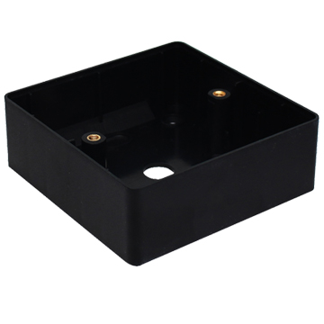 EBOX3 EBOX3 Access Control Accessory - view 3