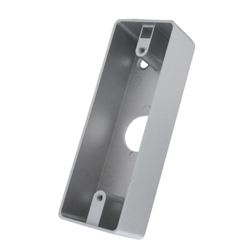 M40S M40S Access Control Accessory