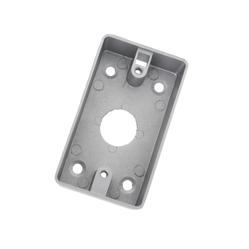 M50S M50S Access Control Accessory