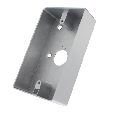 M70S M70S Access Control Accessory
