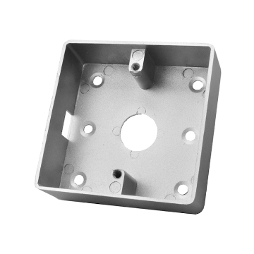 M86S M86S Access Control Accessory