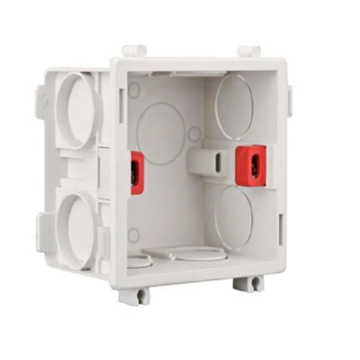 P86M P86M Access Control Accessory