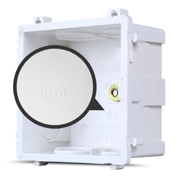 P86M P86M Access Control Accessory - view 3