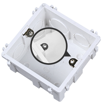 P86M P86M Access Control Accessory - view 4