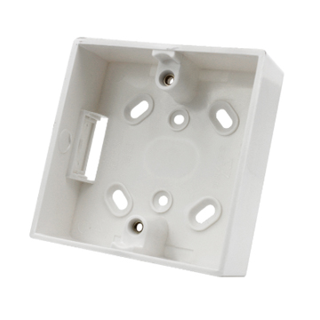 P86 P86 Access Control Accessory