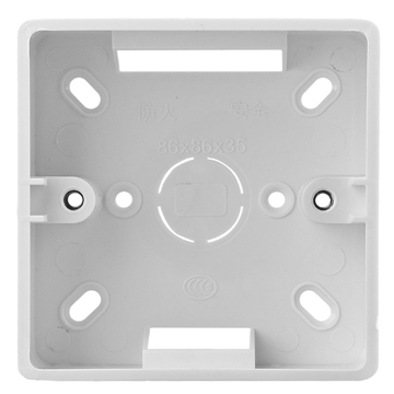 P86 P86 Access Control Accessory - view 2