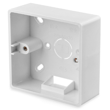 P86 P86 Access Control Accessory - view 3