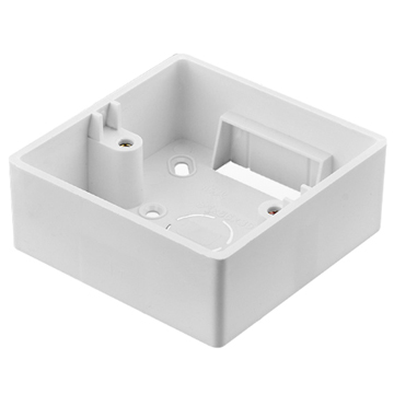P86 P86 Access Control Accessory - view 4