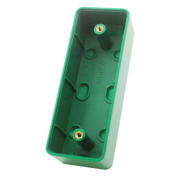 PG40 PG40 Access Control Accessory
