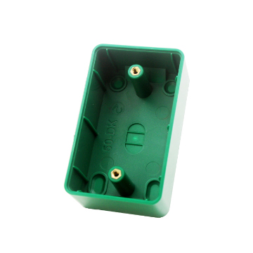 PG50 PG50 Access Control Accessory