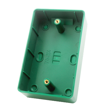 PG70 PG70 Access Control Accessory
