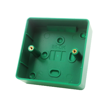 PG86 PG86 Access Control Accessory