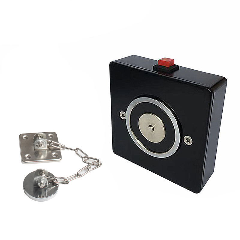 DH-0010 Magnetic Door Holder