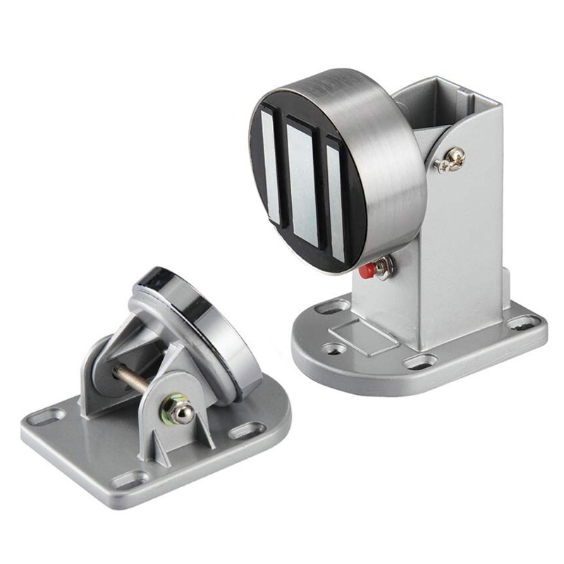 DH-007 Magnetic Door Stops and Door Holders