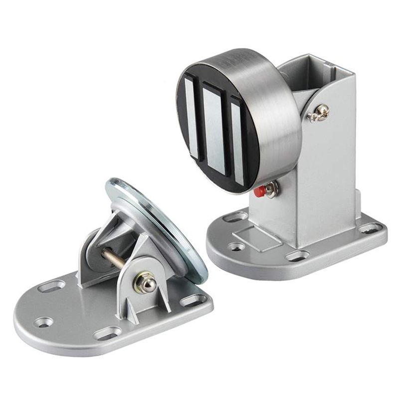 DH-007 Magnetic Door Stops and Door Holders - view 2