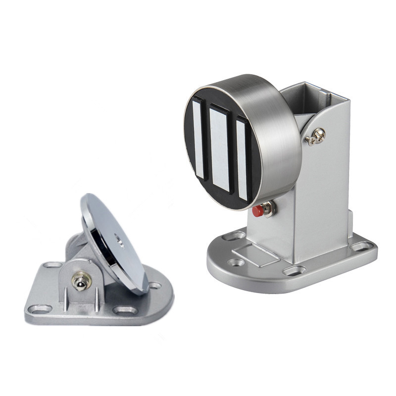 DH-007 Magnetic Door Stops and Door Holders - view 3