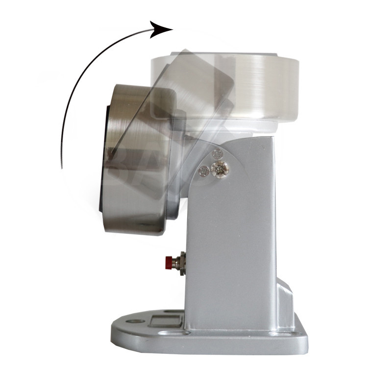 DH-007 Magnetic Door Stops and Door Holders - view 4