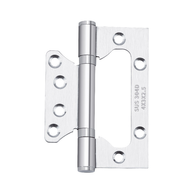 DH-201 304 or 201 stainless steel Door Hinges