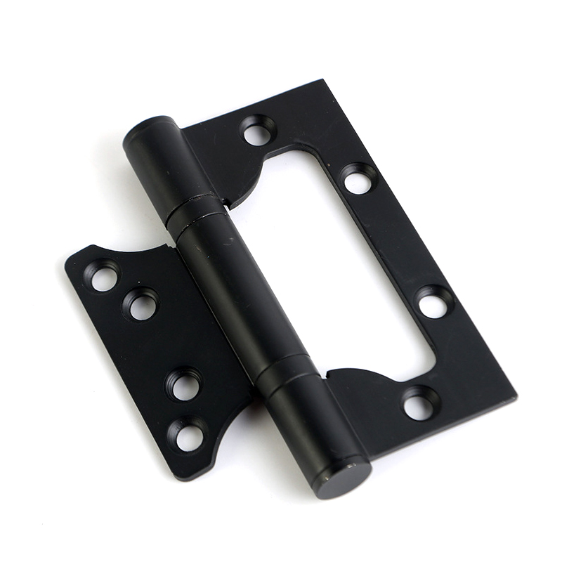 DH-201 304 or 201 stainless steel Door Hinges - view 5