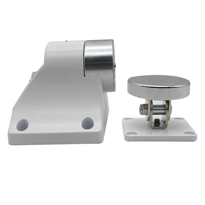 S4A-36A Electromagnetic door holders/Closers - view 3