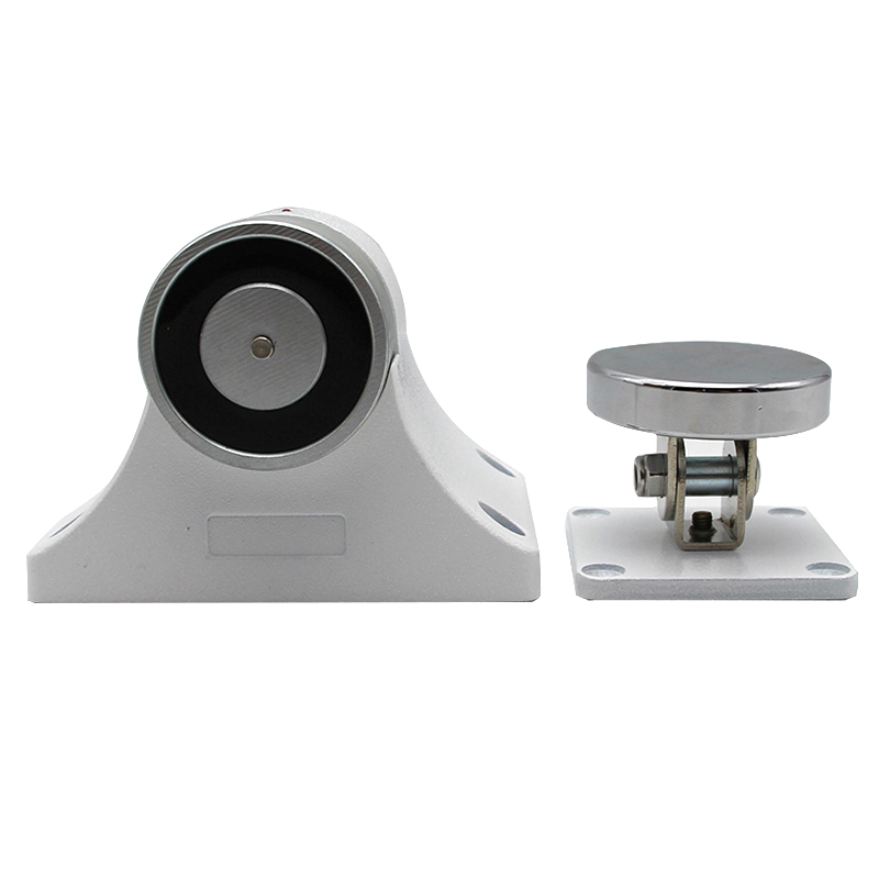 S4A-36B Electromagnetic Door Holders and Releases - view 2