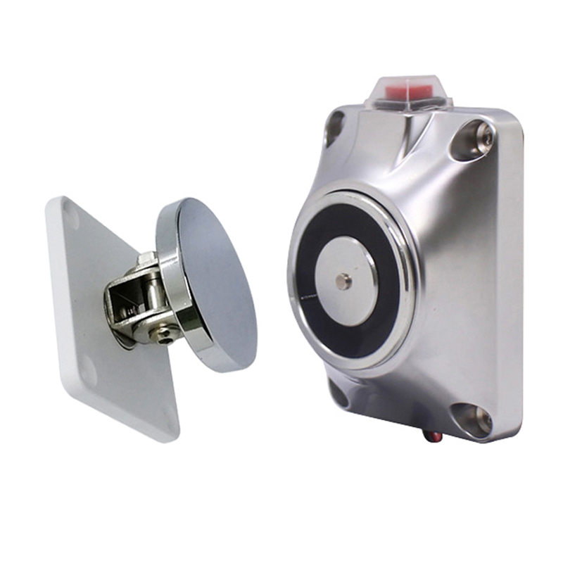 S4A-39A Magnetic door release