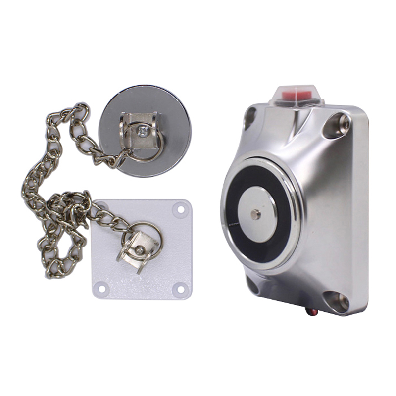 S4A-39B Electric Magnet Fire Door holder