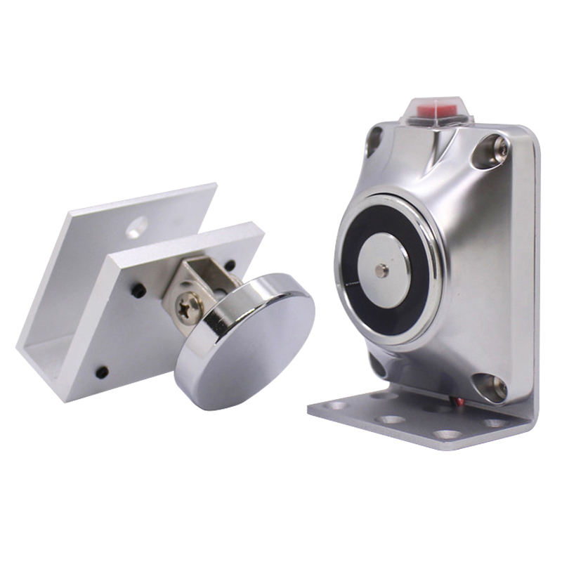 S4A-39D 24V Electromagnetic door holder