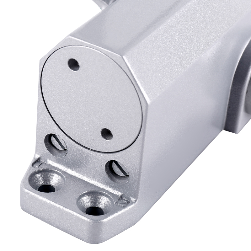 DL-120 Hydraulic Door Closer 90-120KG - view 3