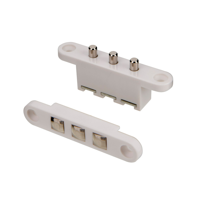 DL-34B Power Transfer Cable with 3pins