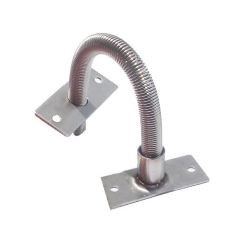 S4A-101 Armored Electric Transfer Door Loop Cable Protector