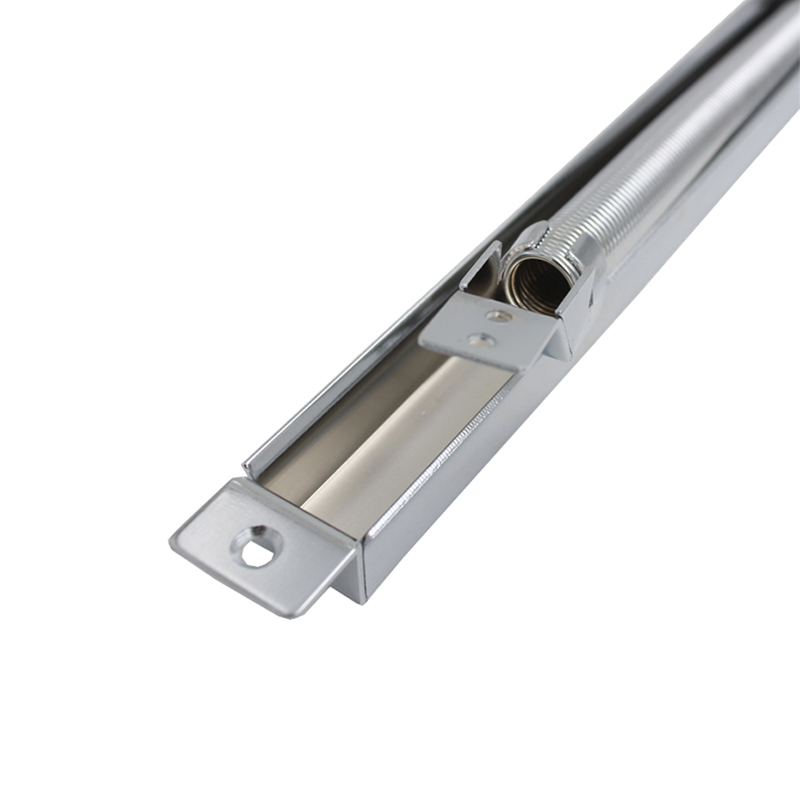 S4A-601F Concealed Door Loop Electrical Power Transfer - view 2
