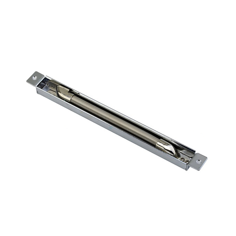 S4A-601F Concealed Door Loop Electrical Power Transfer - view 3