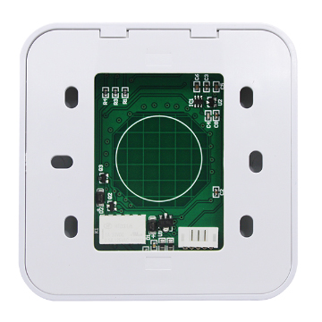 C11A Touch Sensor Exit Button-Touch Sensitive - view 4