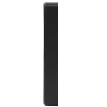 C5B Touch Sensor Exit Button-Touch Sensitive - view 3
