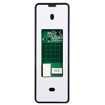 C7E Touch Sensor Exit Button-Touch Sensitive - view 3