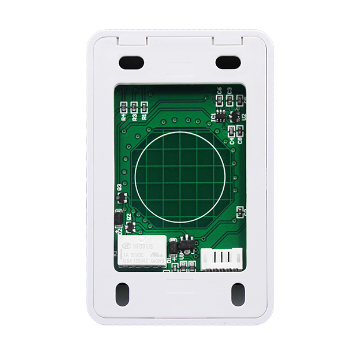 C8A Touch Sensor Exit Button-Touch Sensitive - view 3