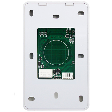 C9A Touch Sensor Exit Button-Touch Sensitive - view 4