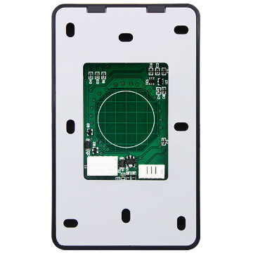 C9E Touch Sensor Exit Button-Touch Sensitive - view 4